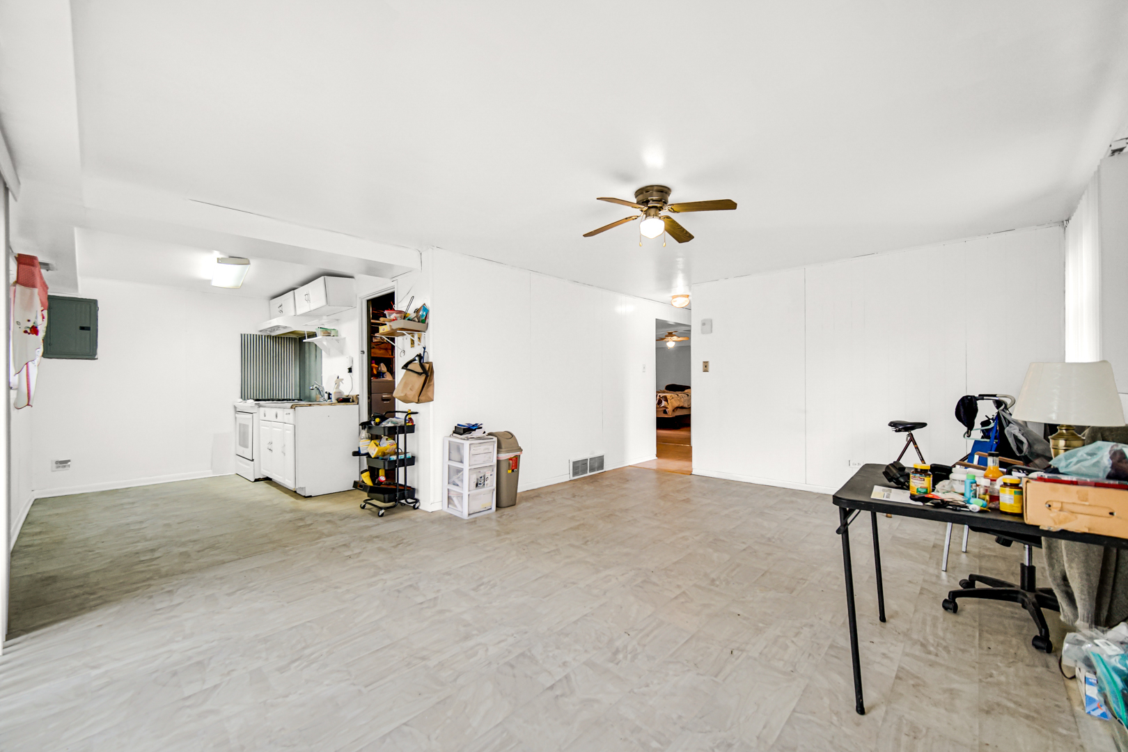 16904 Old Elm Drive Property Photo 21