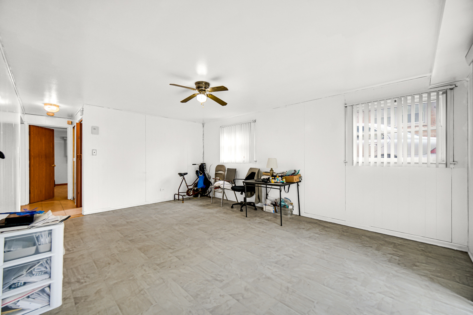 16904 Old Elm Drive Property Photo 22