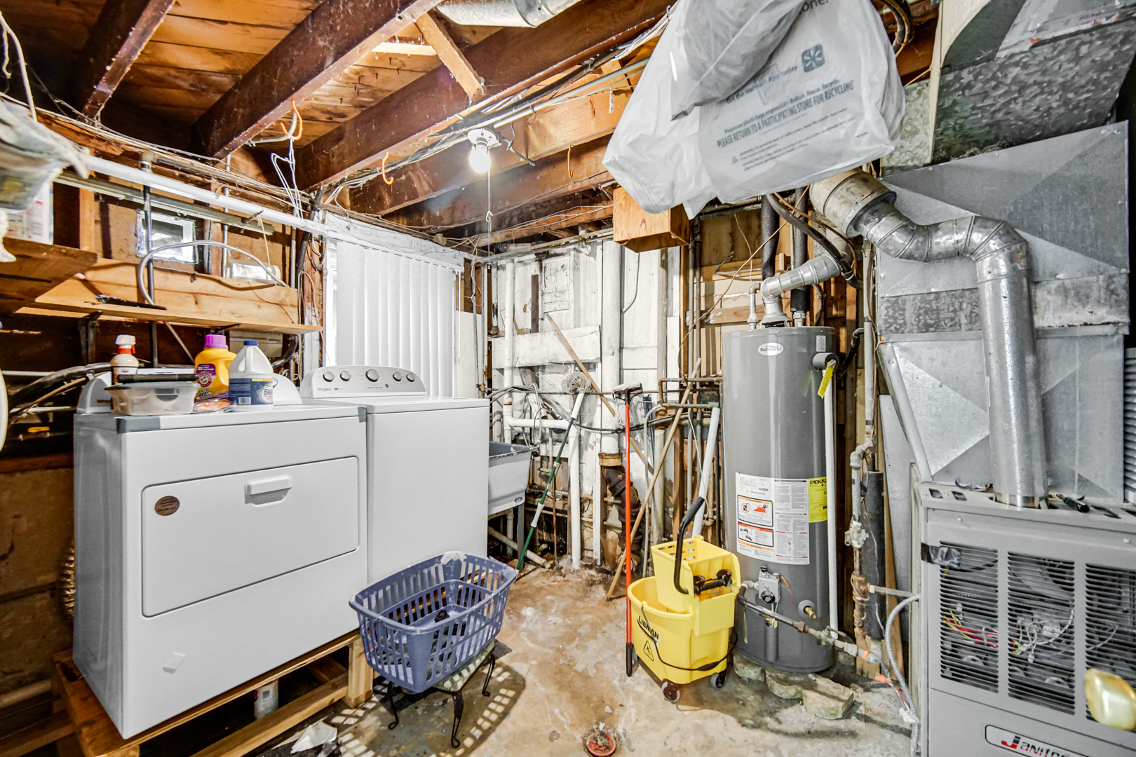 16904 Old Elm Drive Property Photo 24