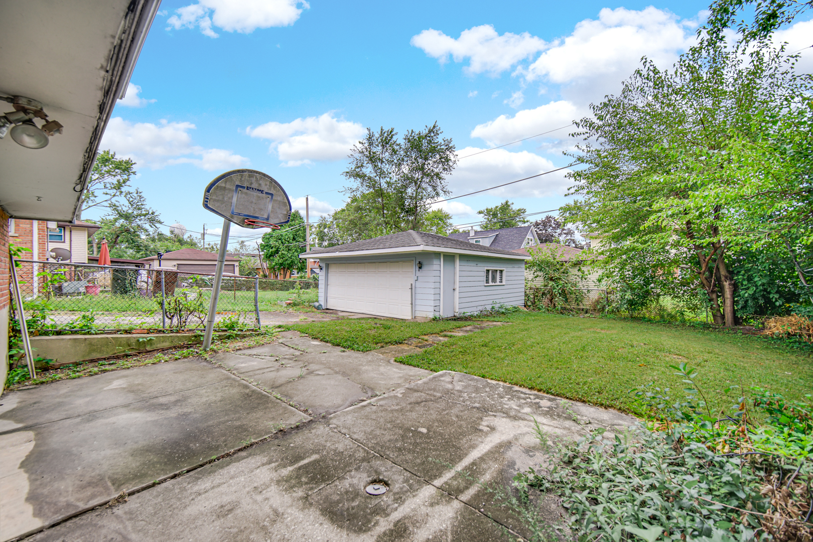 16904 Old Elm Drive Property Photo 25