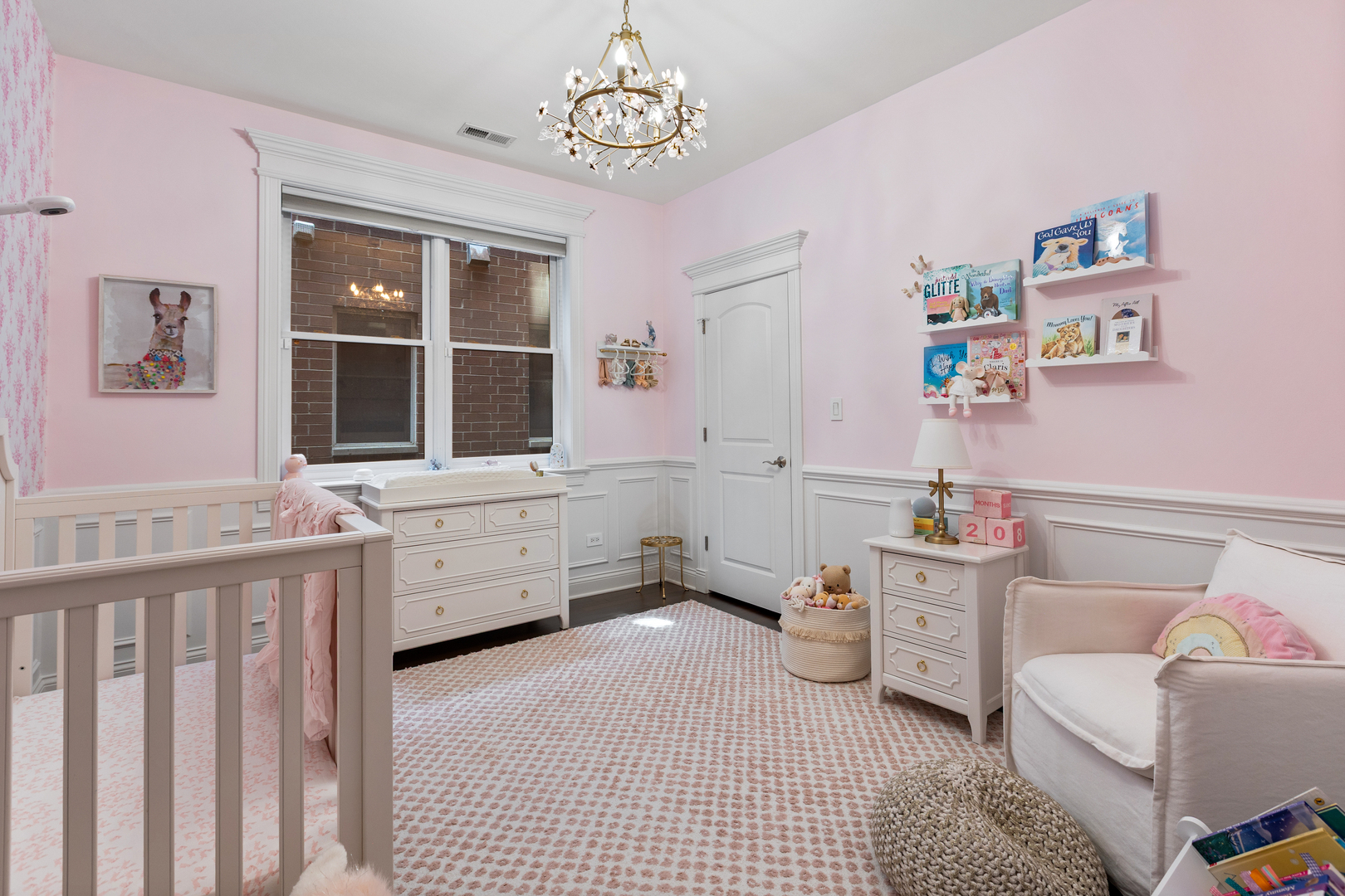 3921 N Greenview Avenue 1 Property Photo 22