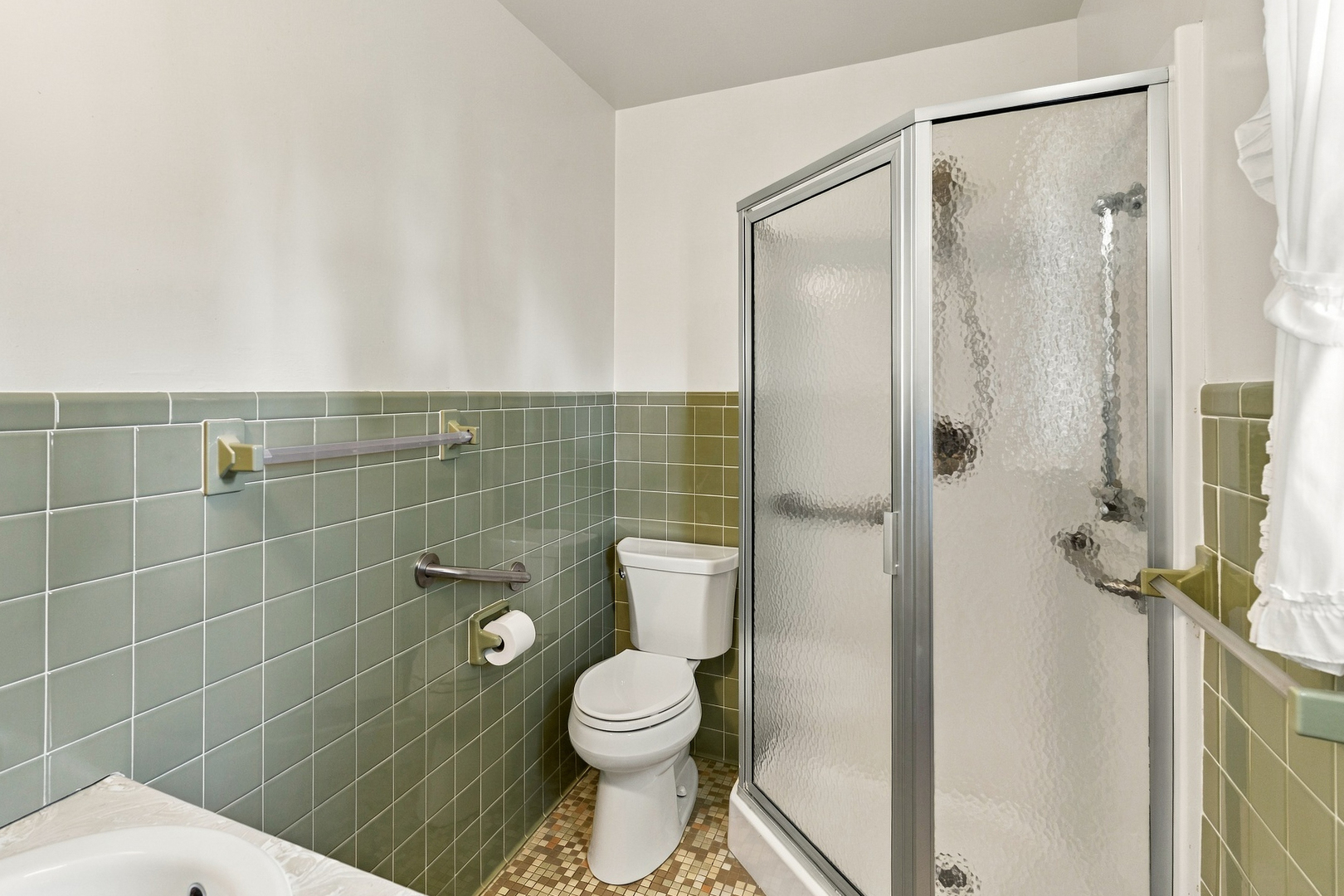 327 W Porter Street Property Photo 11