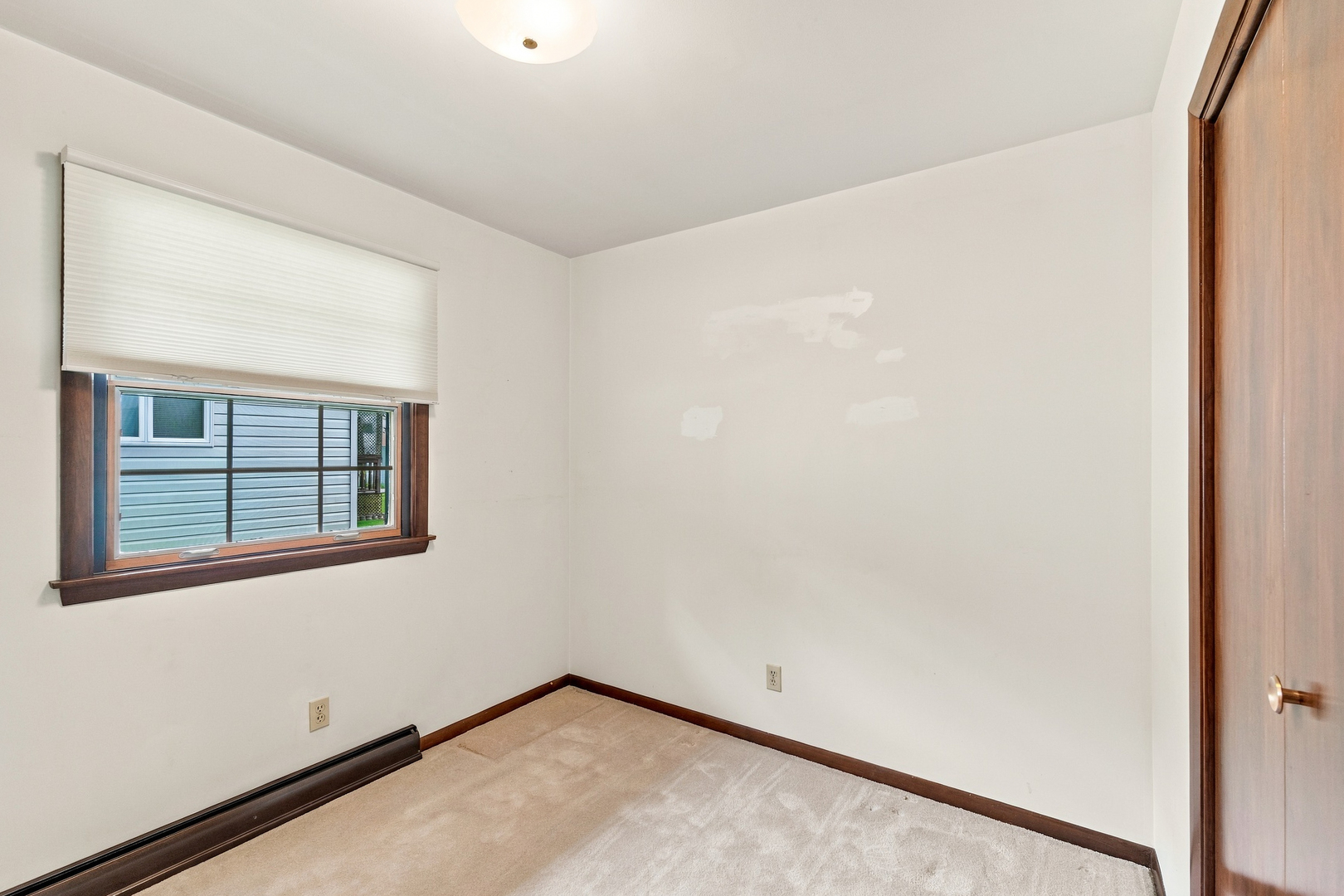 327 W Porter Street Property Photo 13