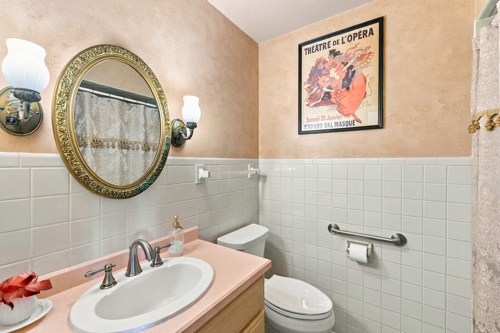 327 W Porter Street Property Photo 14