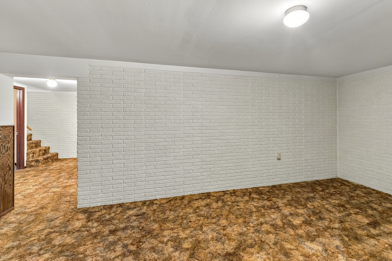 327 W Porter Street Property Photo 16