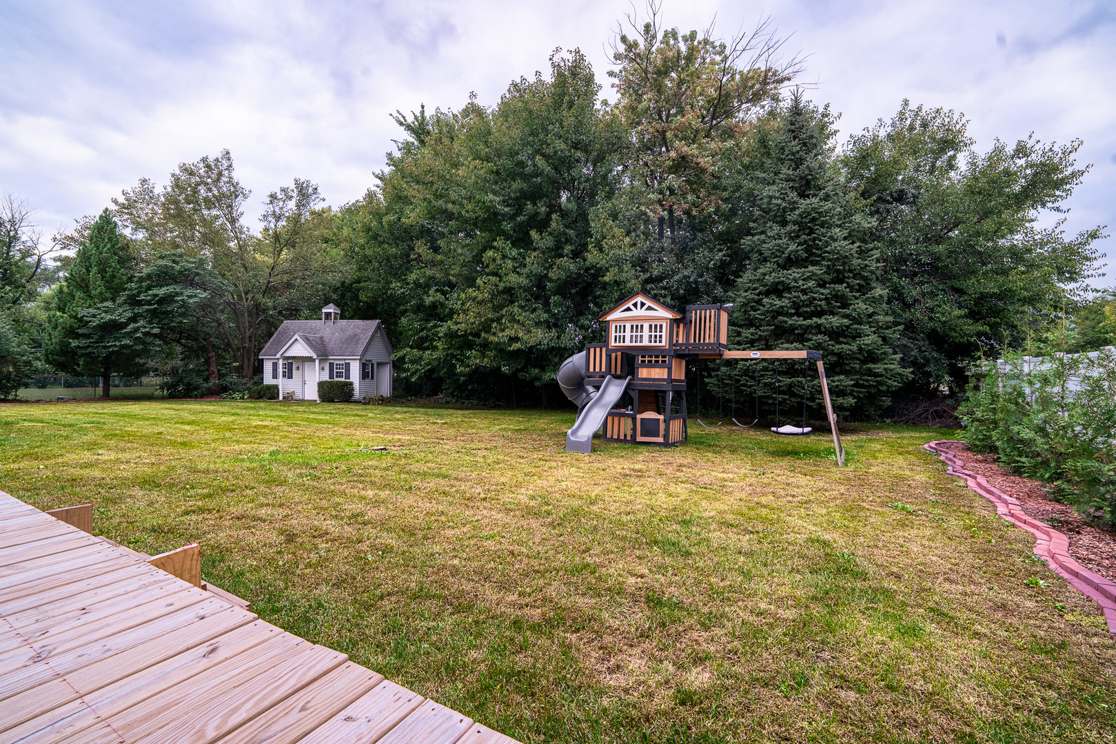 10300 S 75th Avenue Property Photo 9