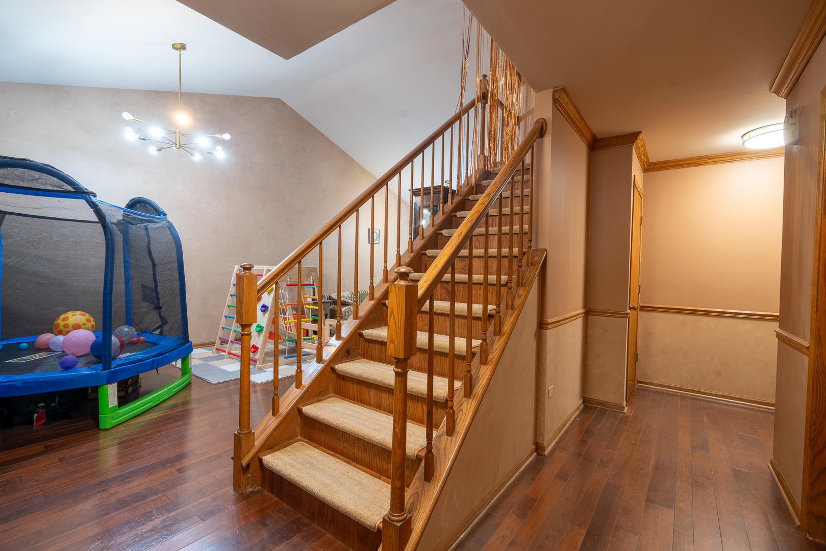 10300 S 75th Avenue Property Photo 11