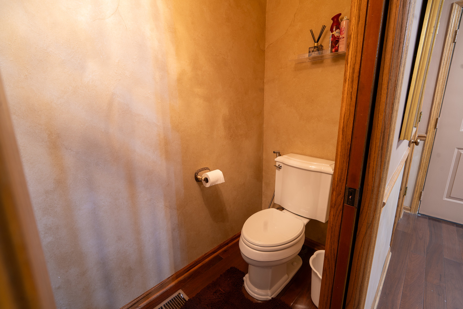 10300 S 75th Avenue Property Photo 15