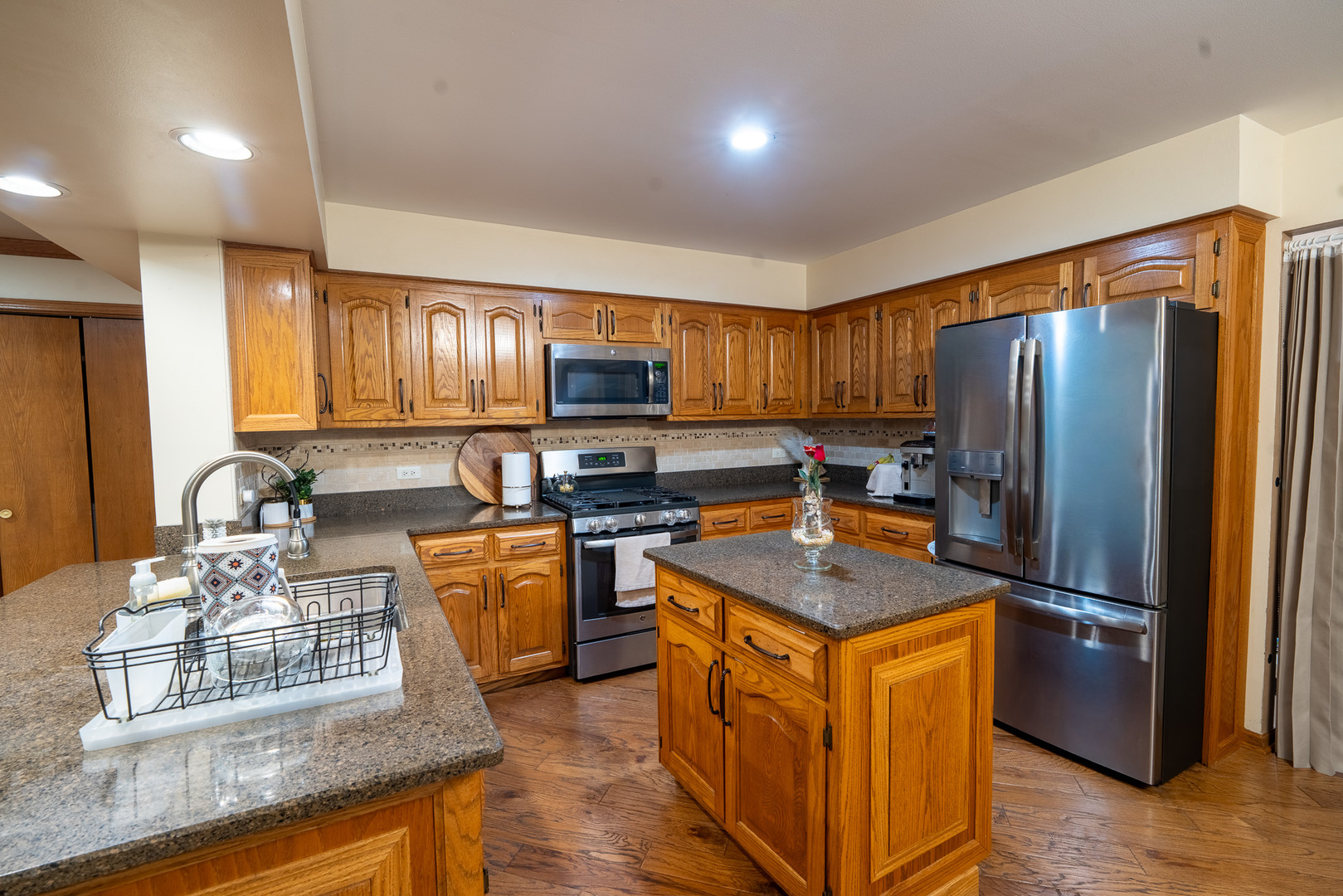 10300 S 75th Avenue Property Photo 17