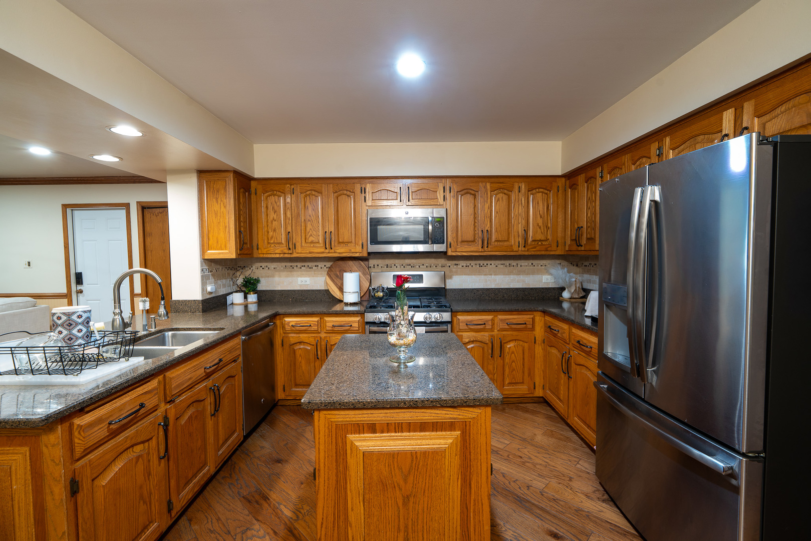10300 S 75th Avenue Property Photo 19
