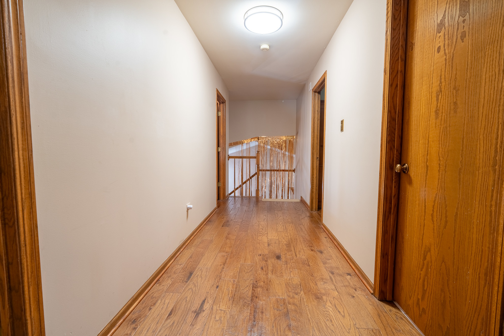 10300 S 75th Avenue Property Photo 25