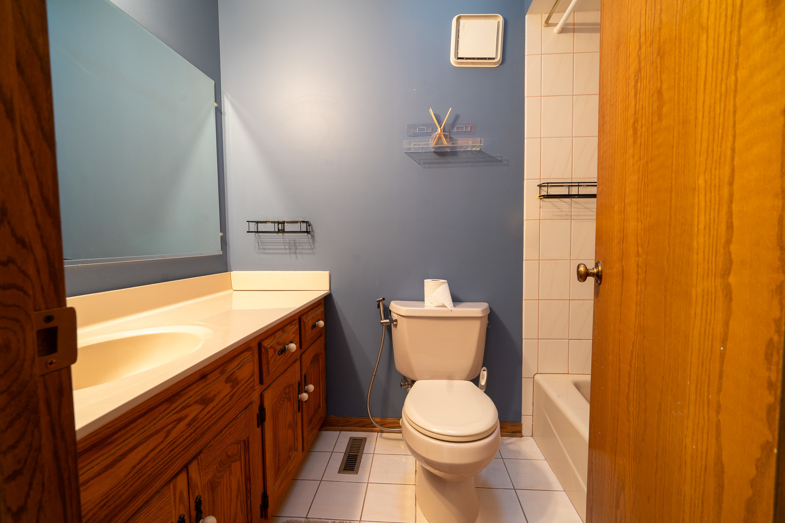 10300 S 75th Avenue Property Photo 26