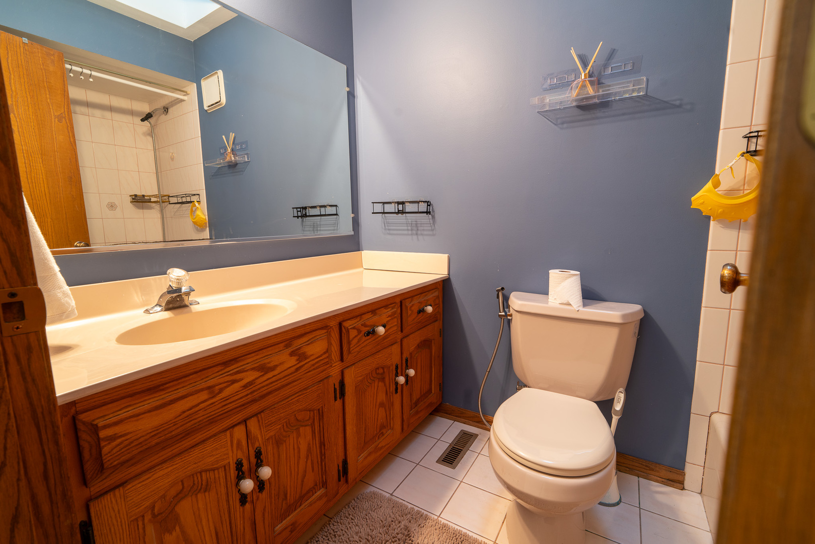 10300 S 75th Avenue Property Photo 27