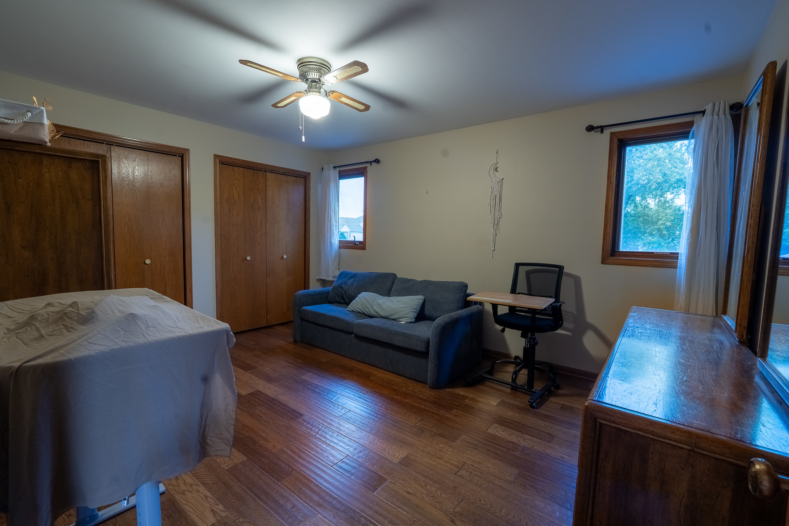 10300 S 75th Avenue Property Photo 33