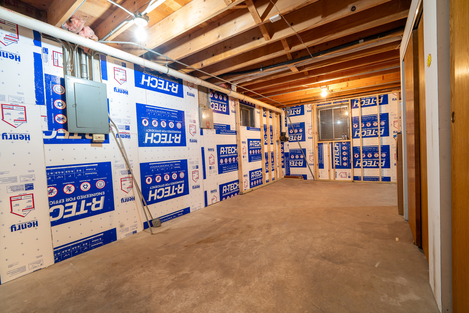 10300 S 75th Avenue Property Photo 38