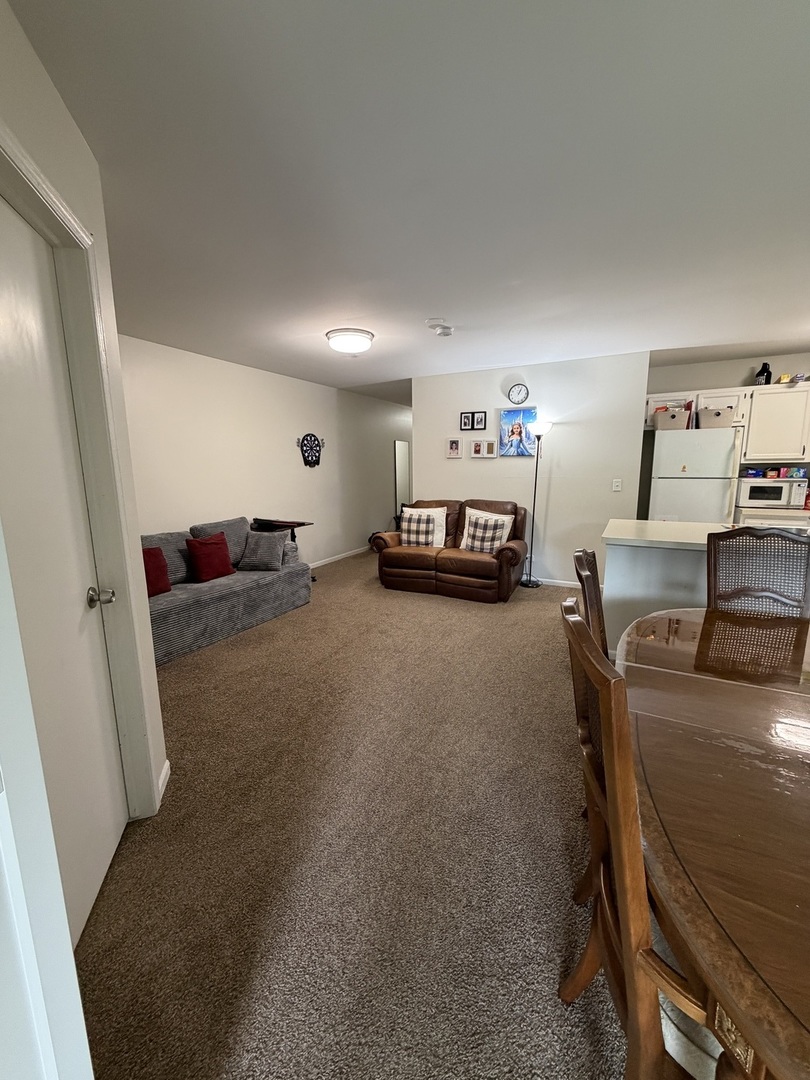 716 Elm Street 716 Property Photo 7