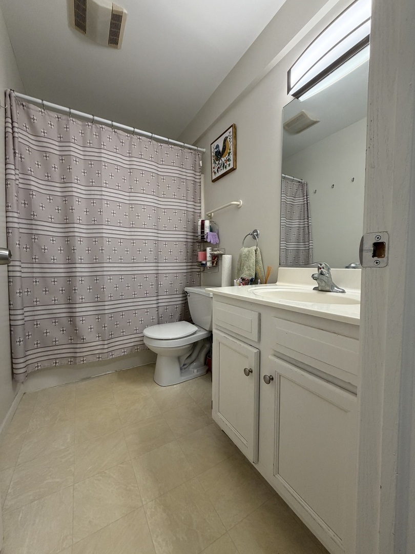 716 Elm Street 716 Property Photo 12
