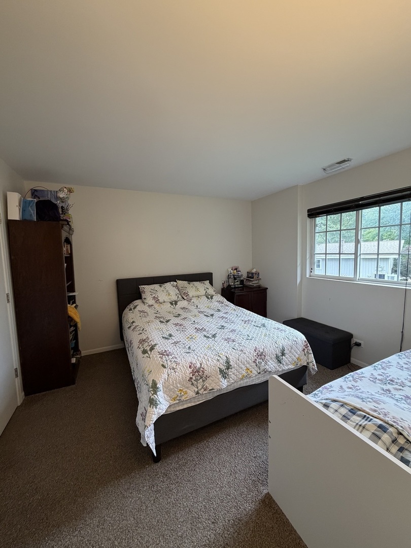 716 Elm Street 716 Property Photo 13