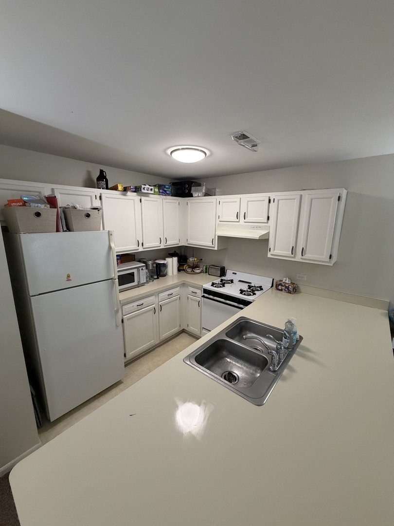716 Elm Street 716 Property Photo 14