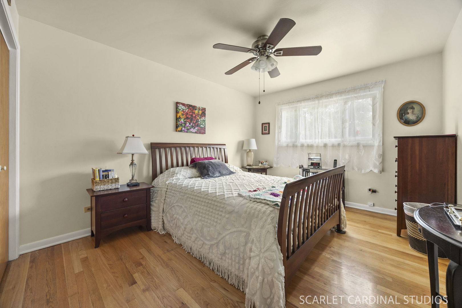 301 E Vermont Street Property Photo 5