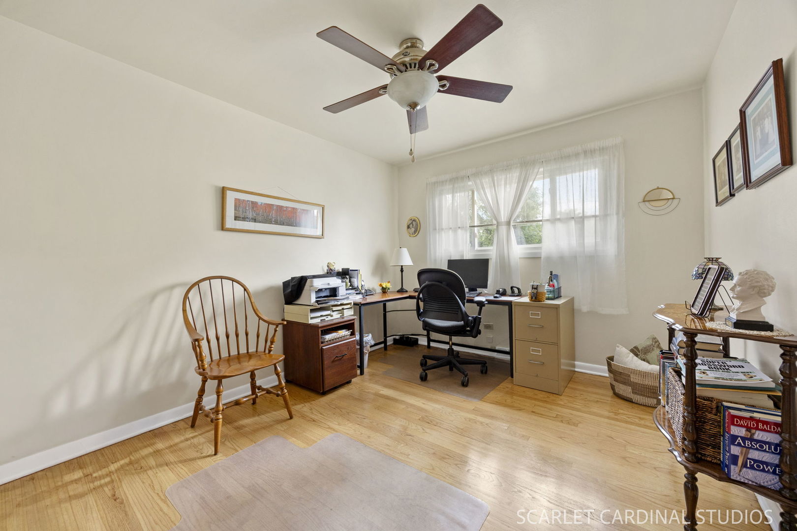301 E Vermont Street Property Photo 6