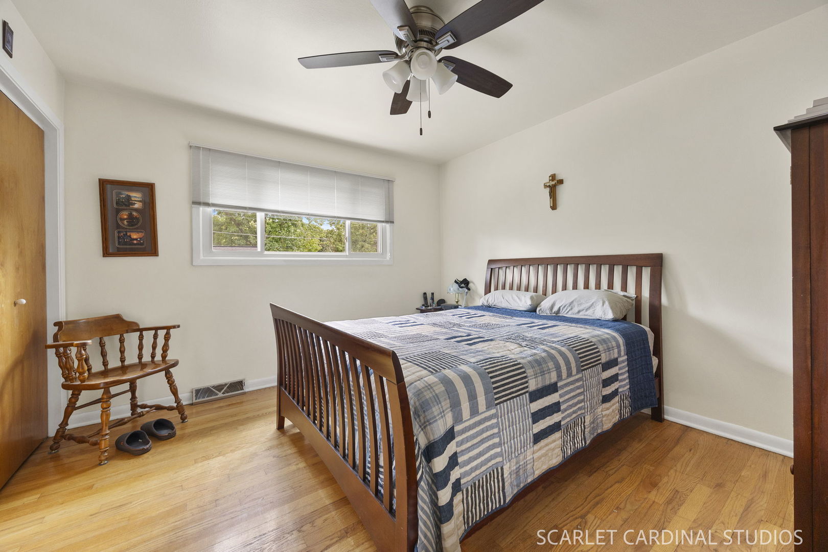 301 E Vermont Street Property Photo 7