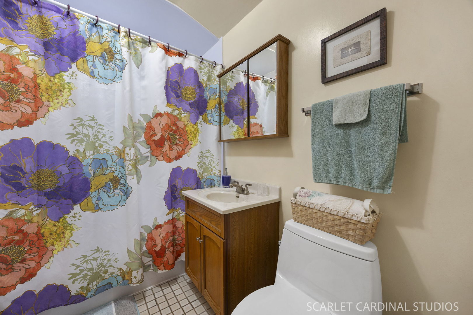 301 E Vermont Street Property Photo 8