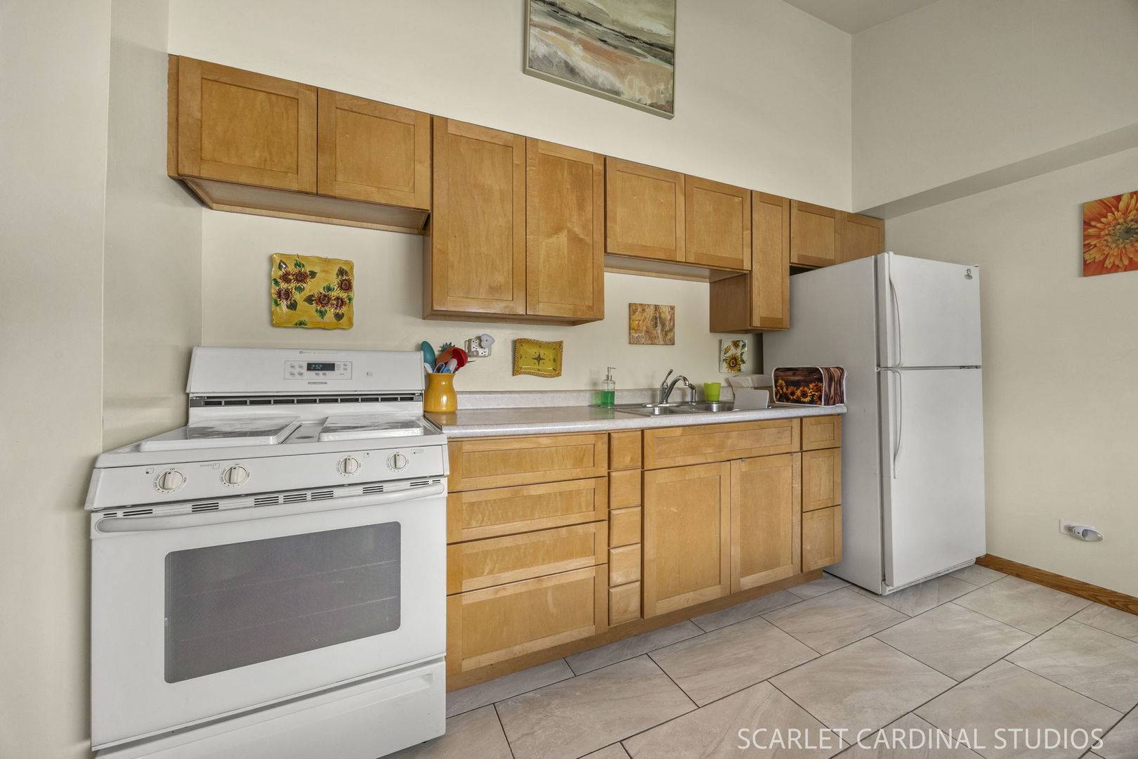 301 E Vermont Street Property Photo 10