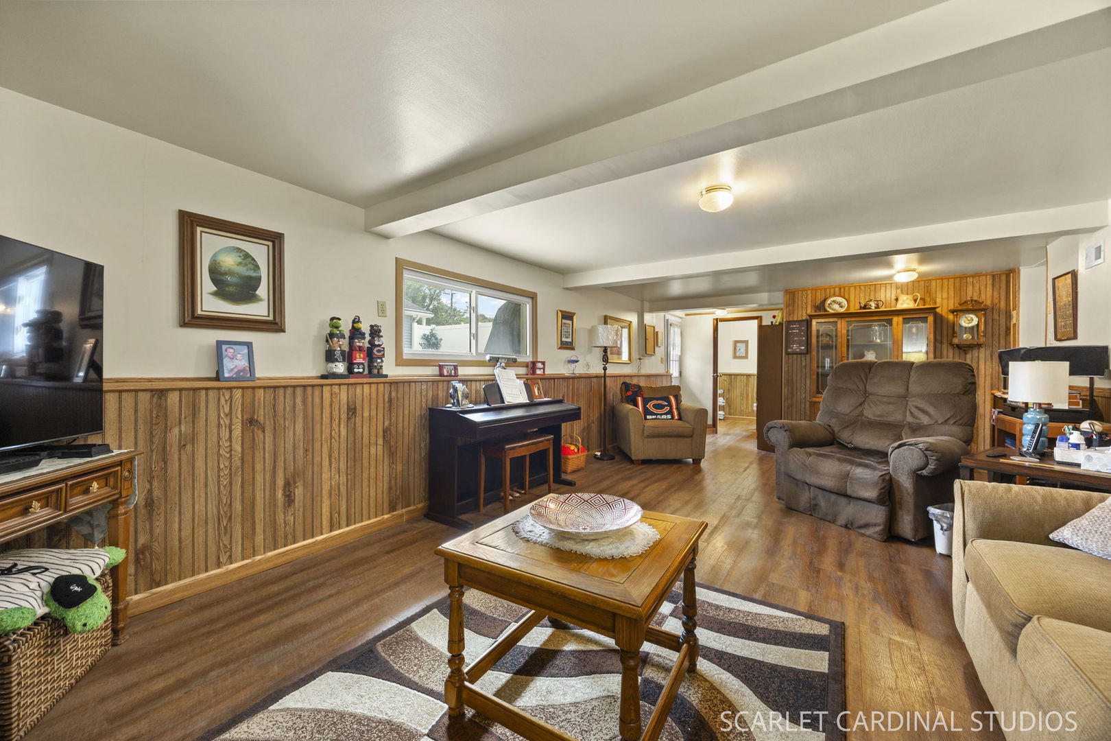 301 E Vermont Street Property Photo 12