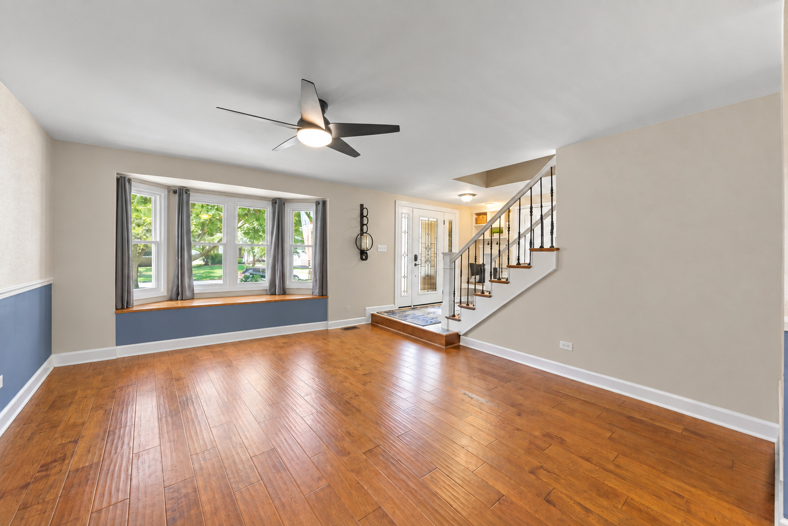 1608 Lois Ann Lane Property Photo 4