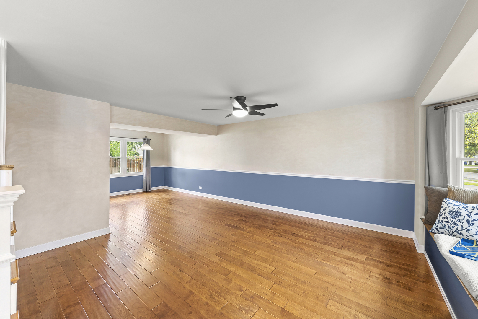 1608 Lois Ann Lane Property Photo 6