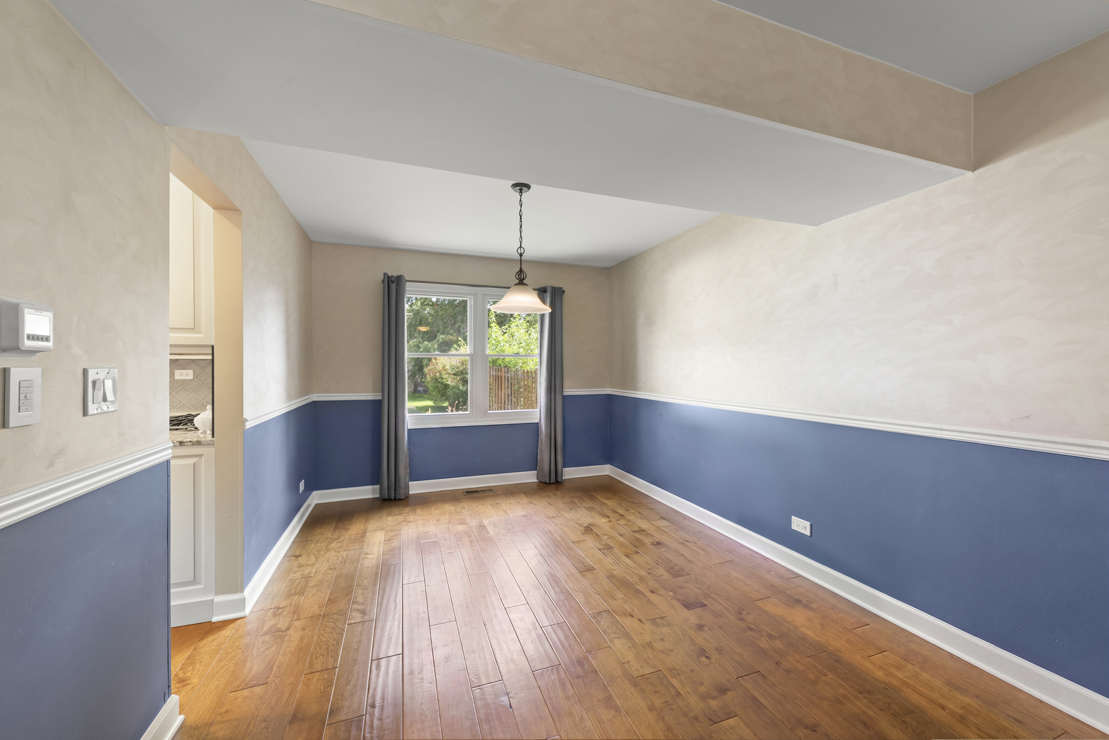 1608 Lois Ann Lane Property Photo 8