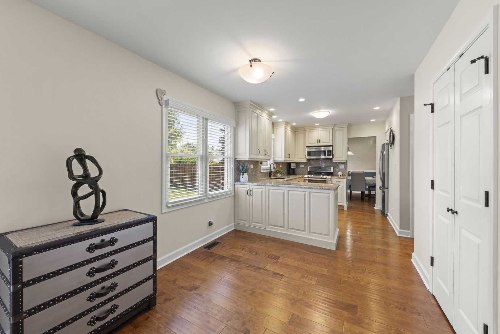 1608 Lois Ann Lane Property Photo 11