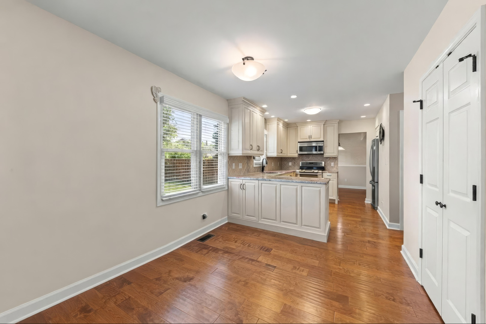 1608 Lois Ann Lane Property Photo 12