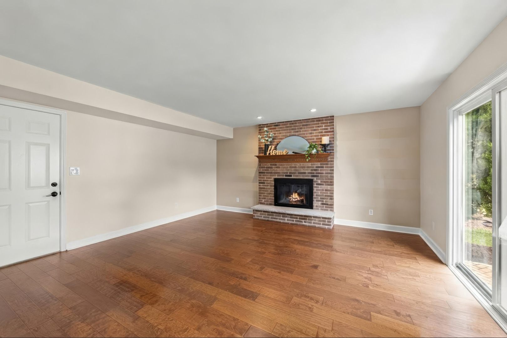 1608 Lois Ann Lane Property Photo 14