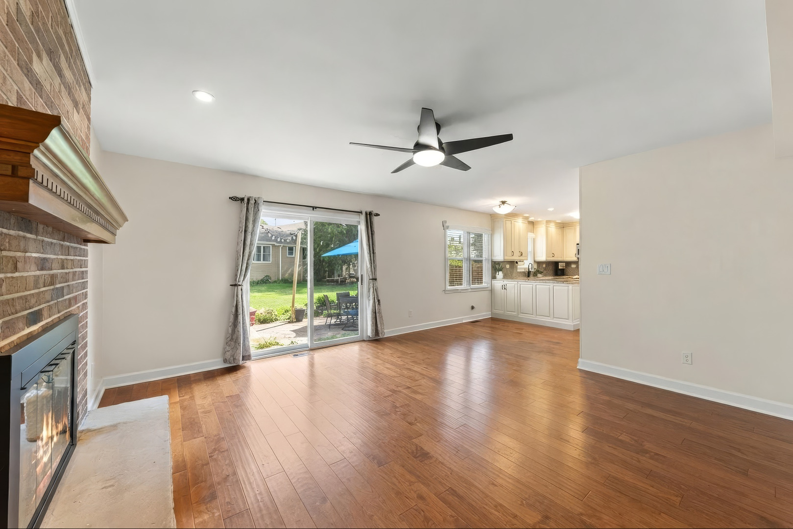 1608 Lois Ann Lane Property Photo 16
