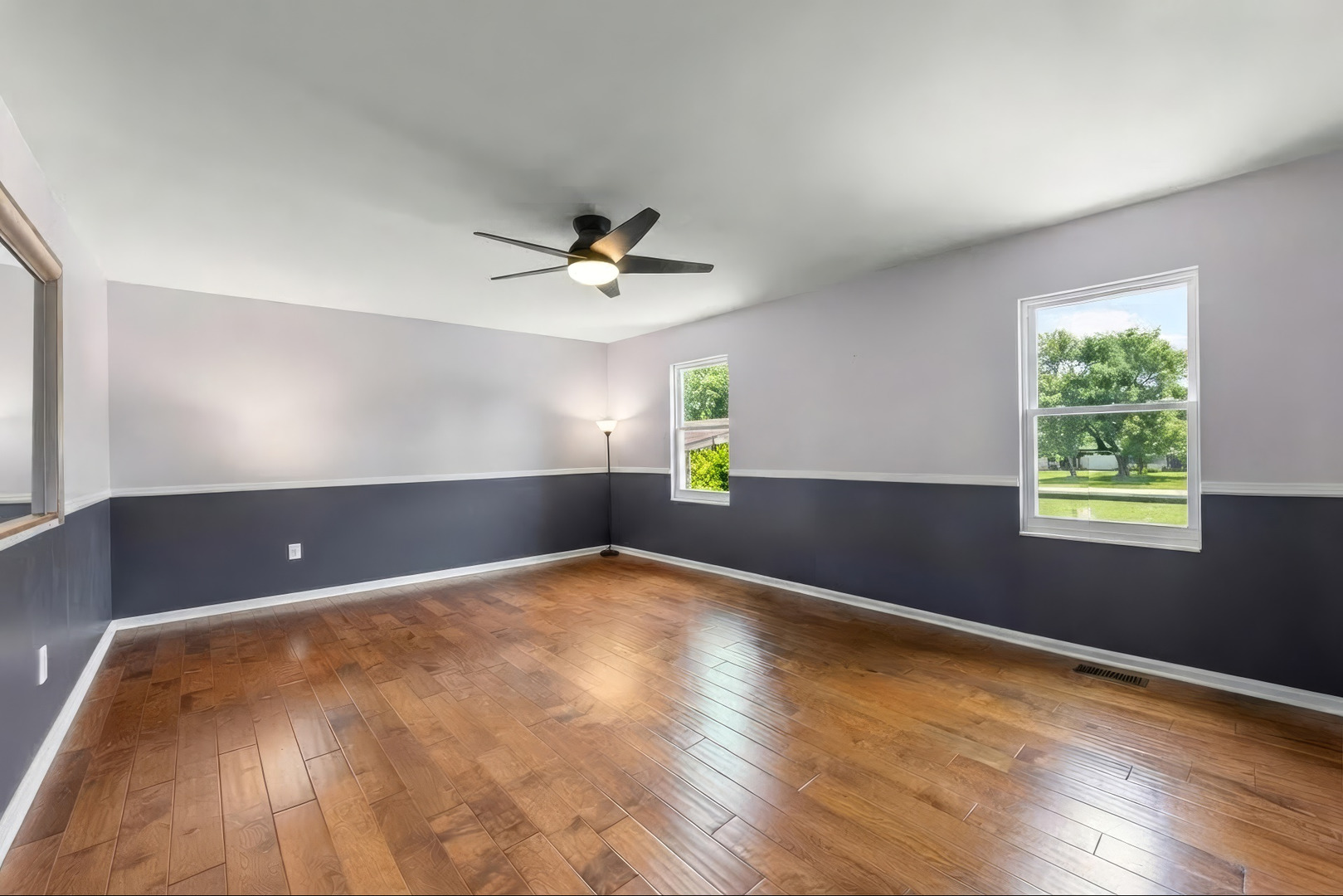 1608 Lois Ann Lane Property Photo 19