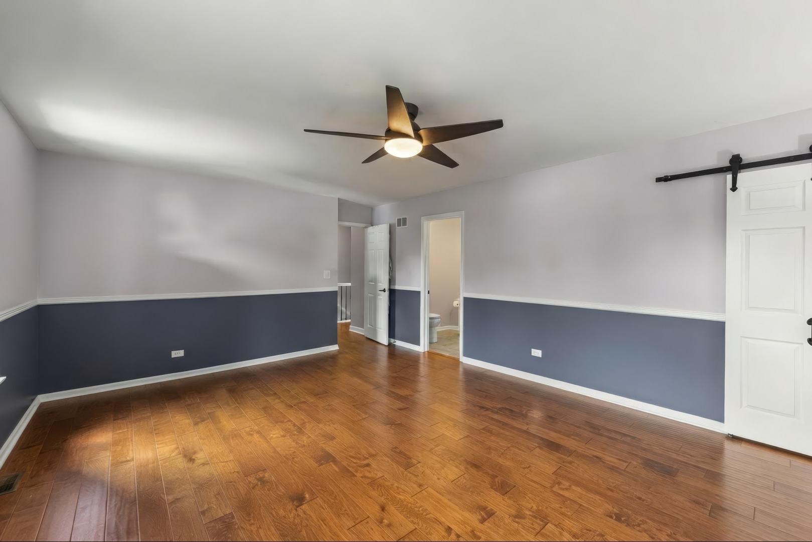 1608 Lois Ann Lane Property Photo 21