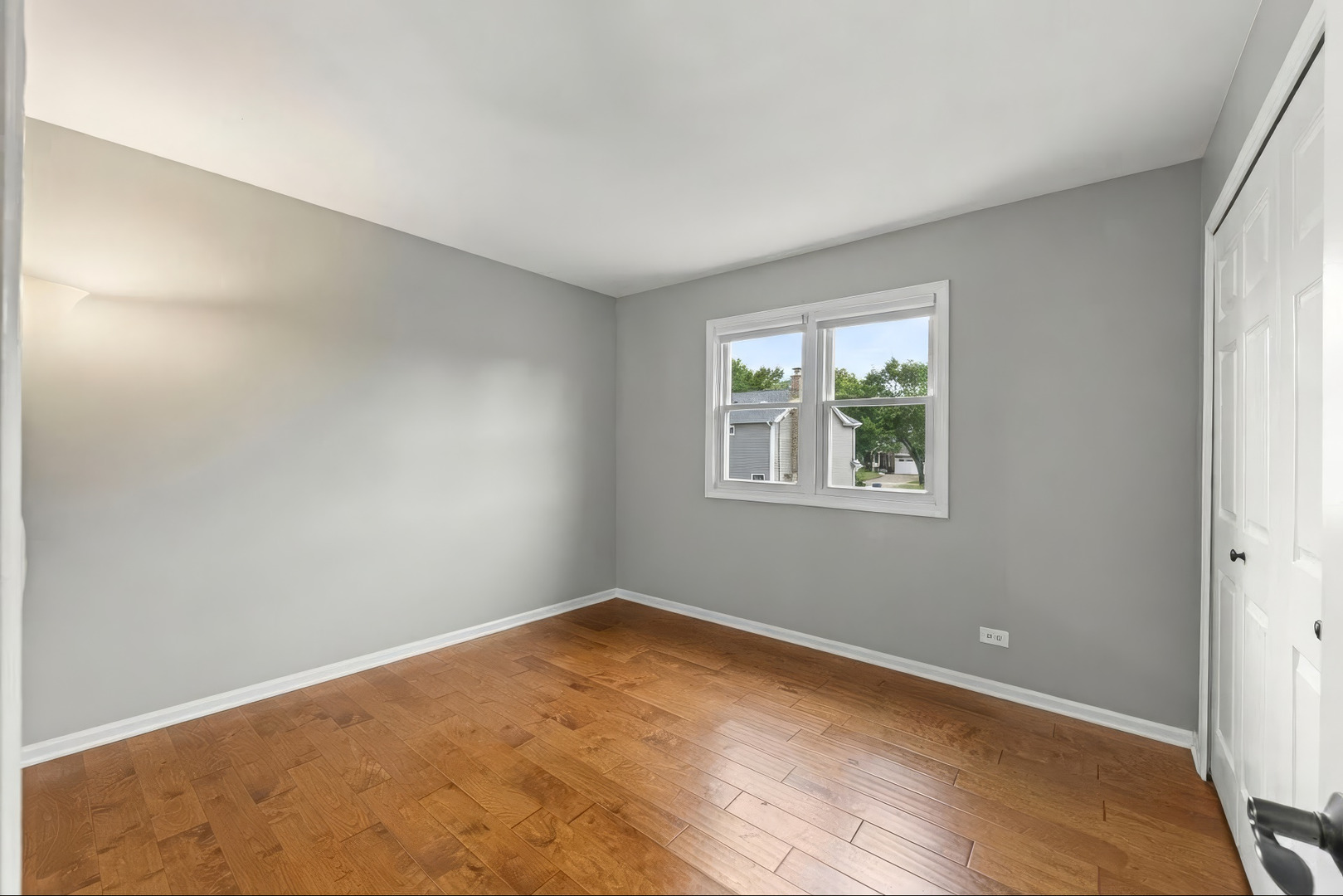1608 Lois Ann Lane Property Photo 25