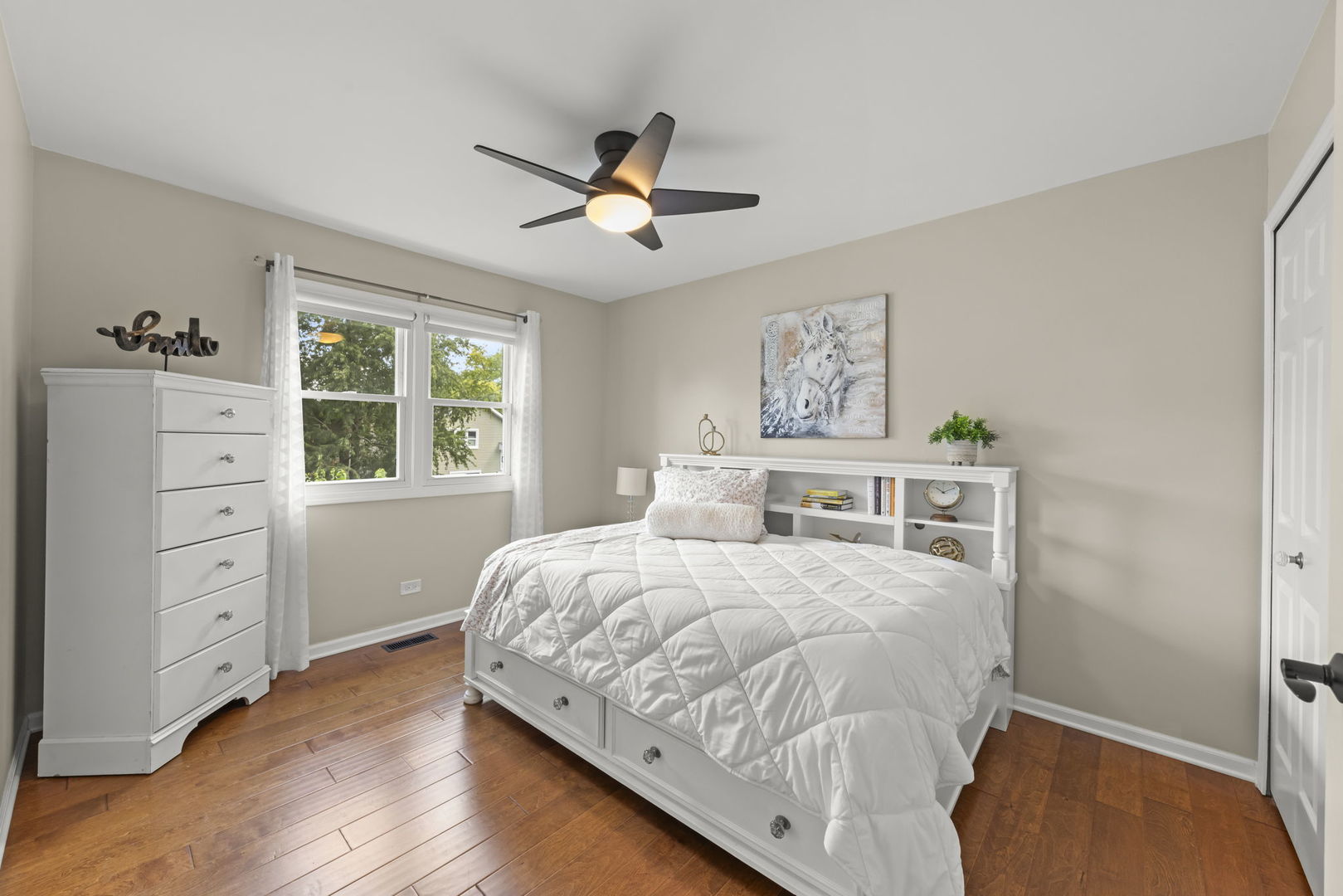 1608 Lois Ann Lane Property Photo 26