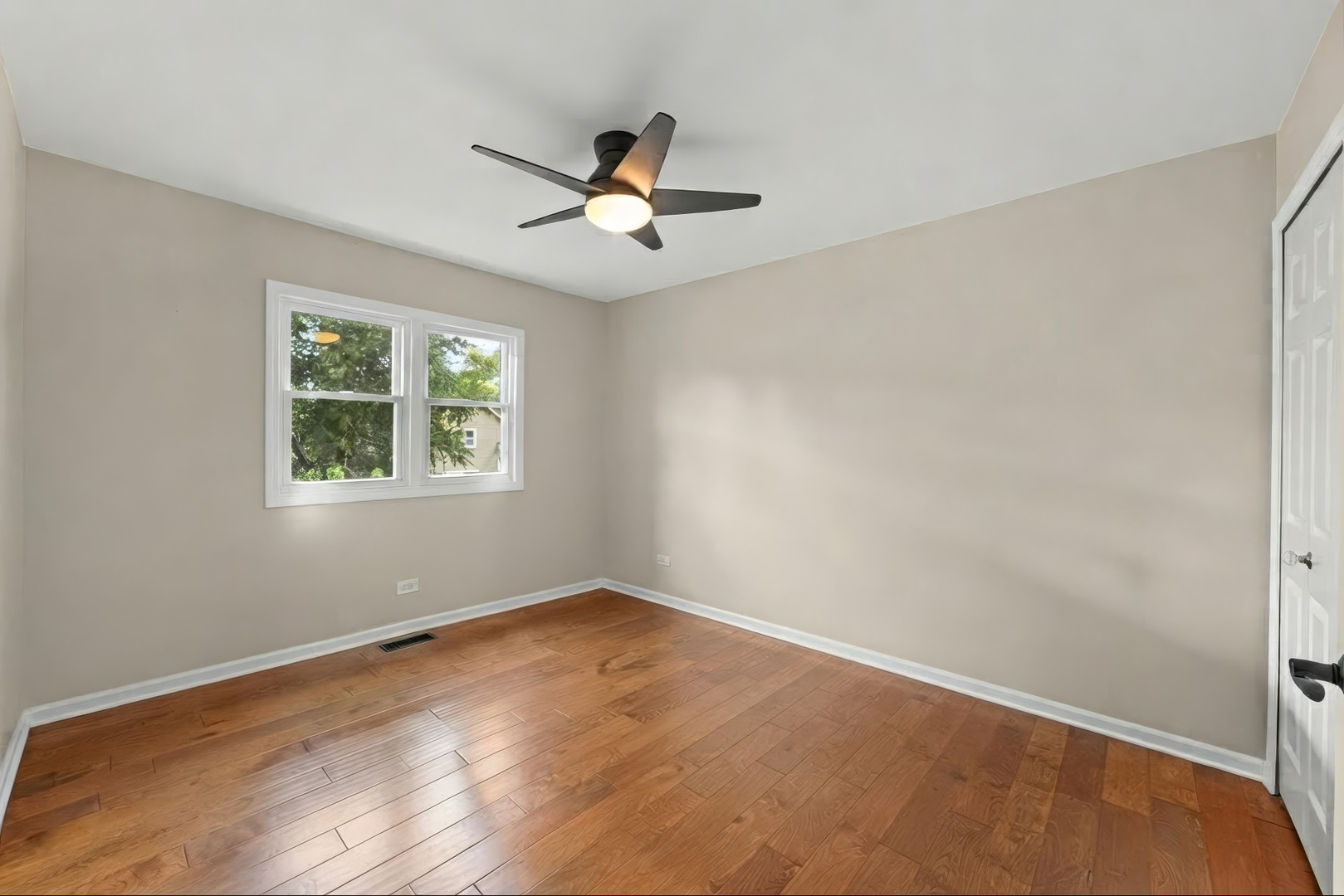 1608 Lois Ann Lane Property Photo 27