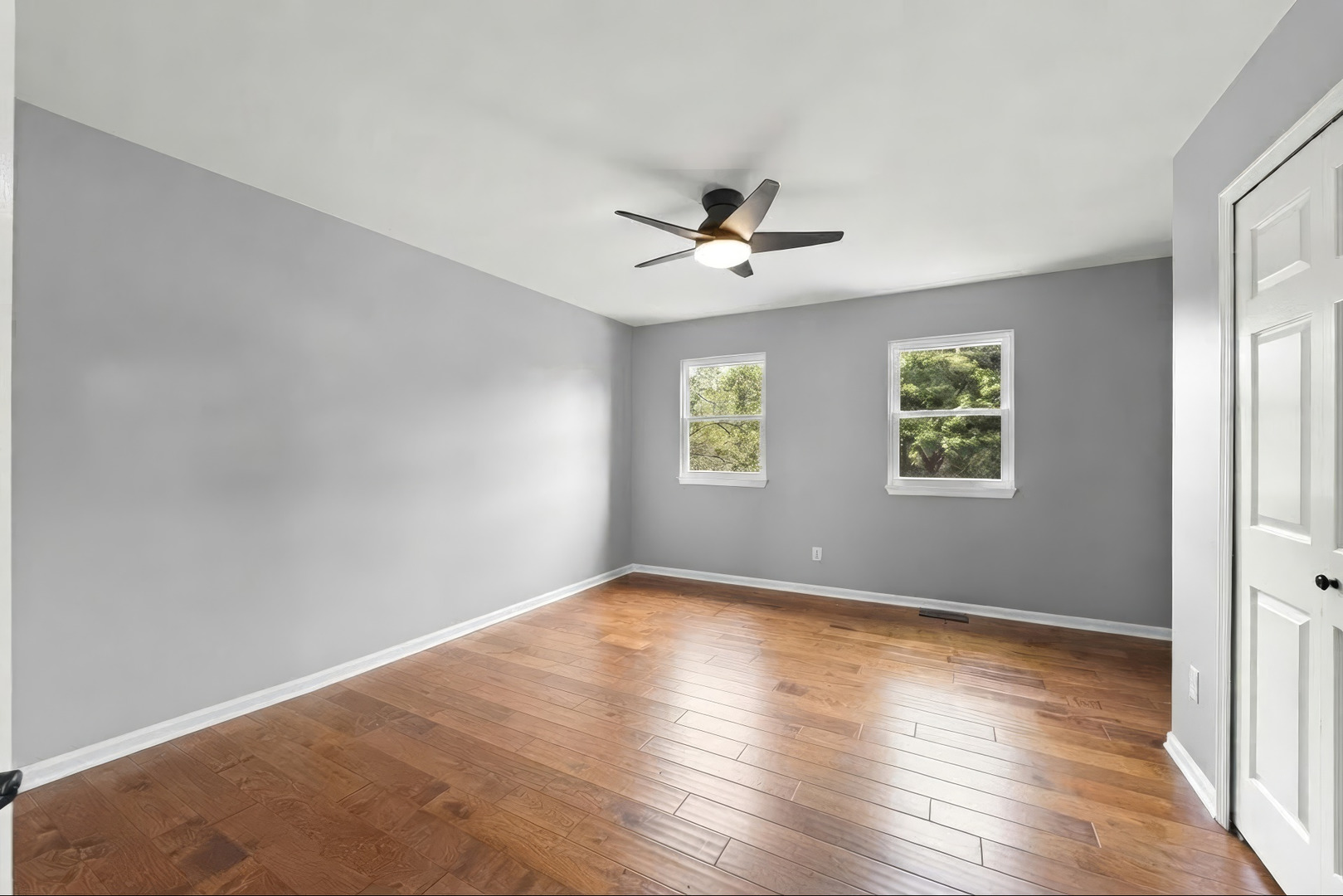 1608 Lois Ann Lane Property Photo 29