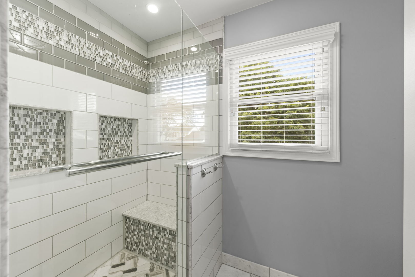 1608 Lois Ann Lane Property Photo 31