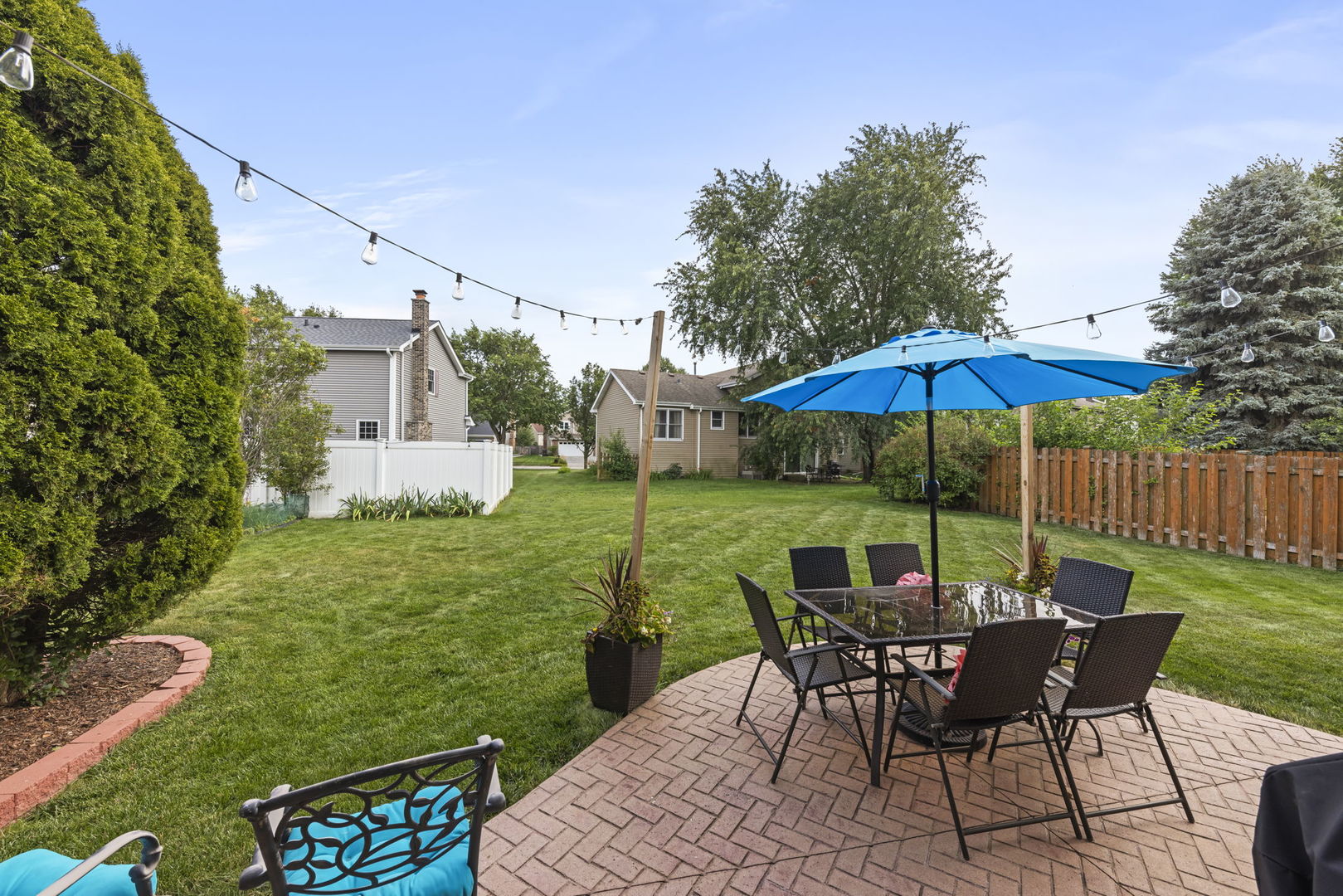 1608 Lois Ann Lane Property Photo 36