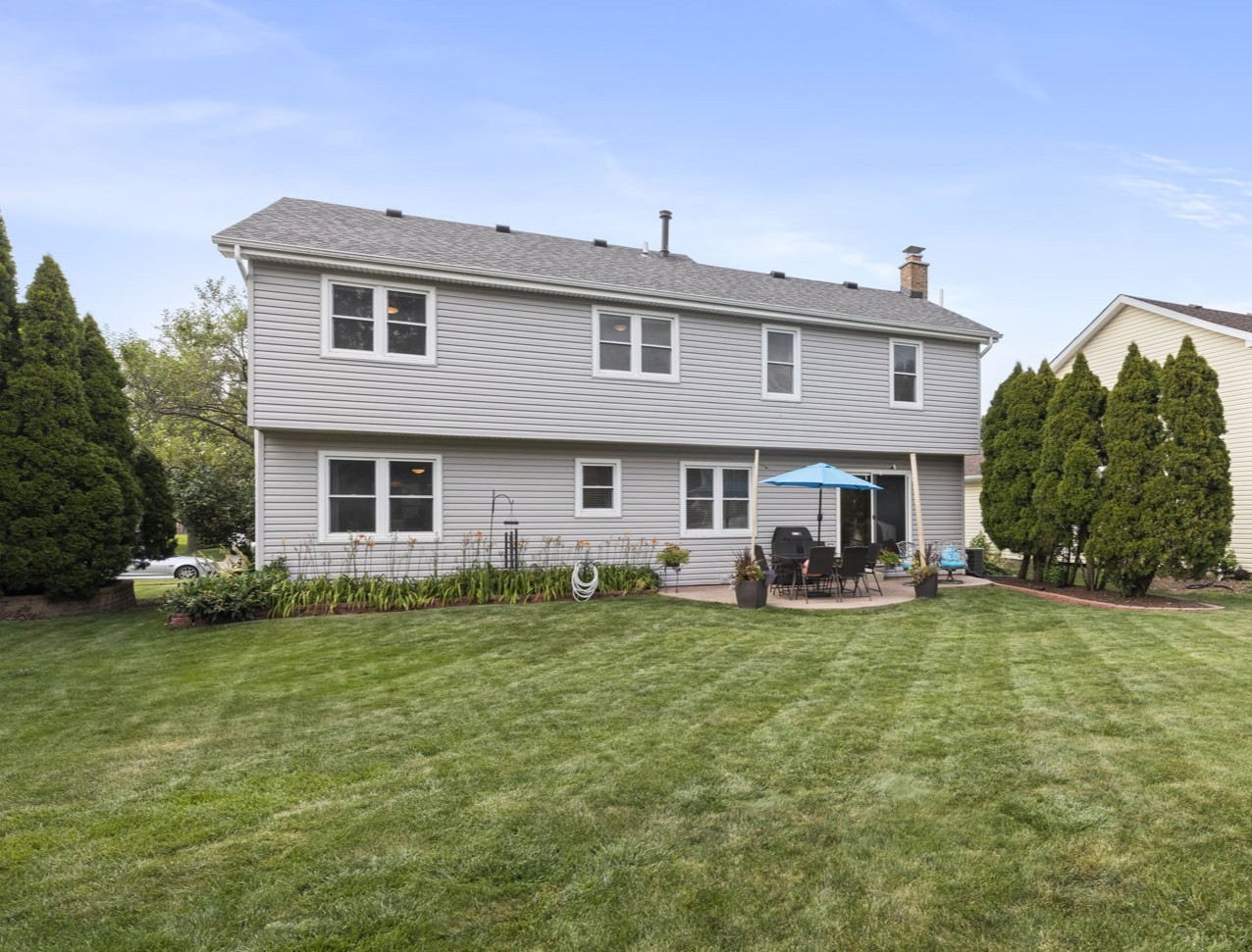 1608 Lois Ann Lane Property Photo 37