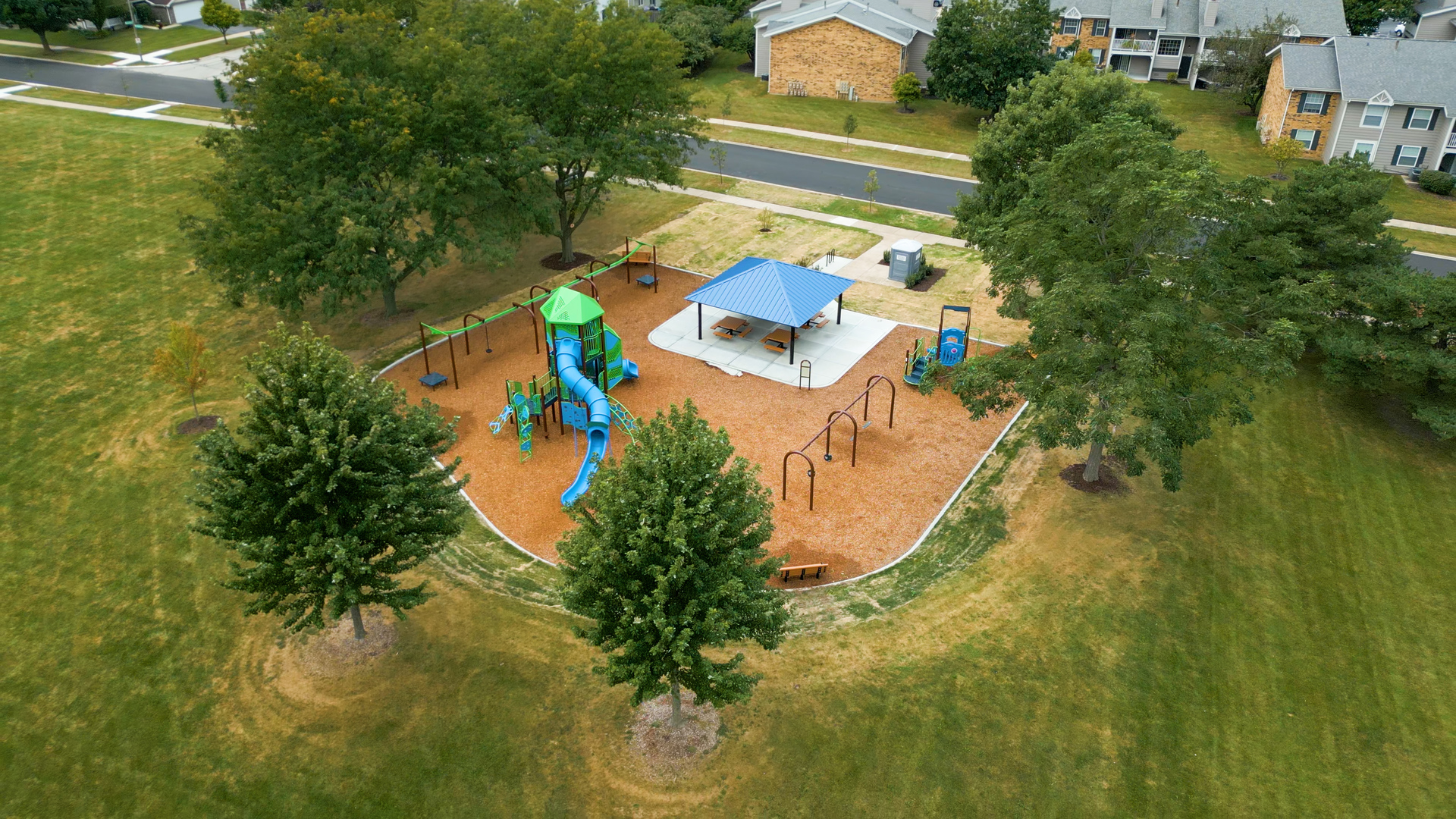1608 Lois Ann Lane Property Photo 40