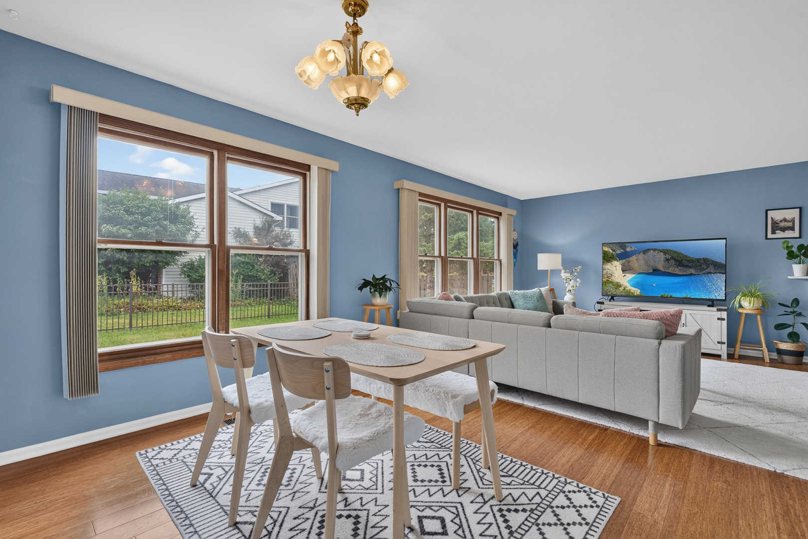 650 Wainsford Drive Property Photo 10