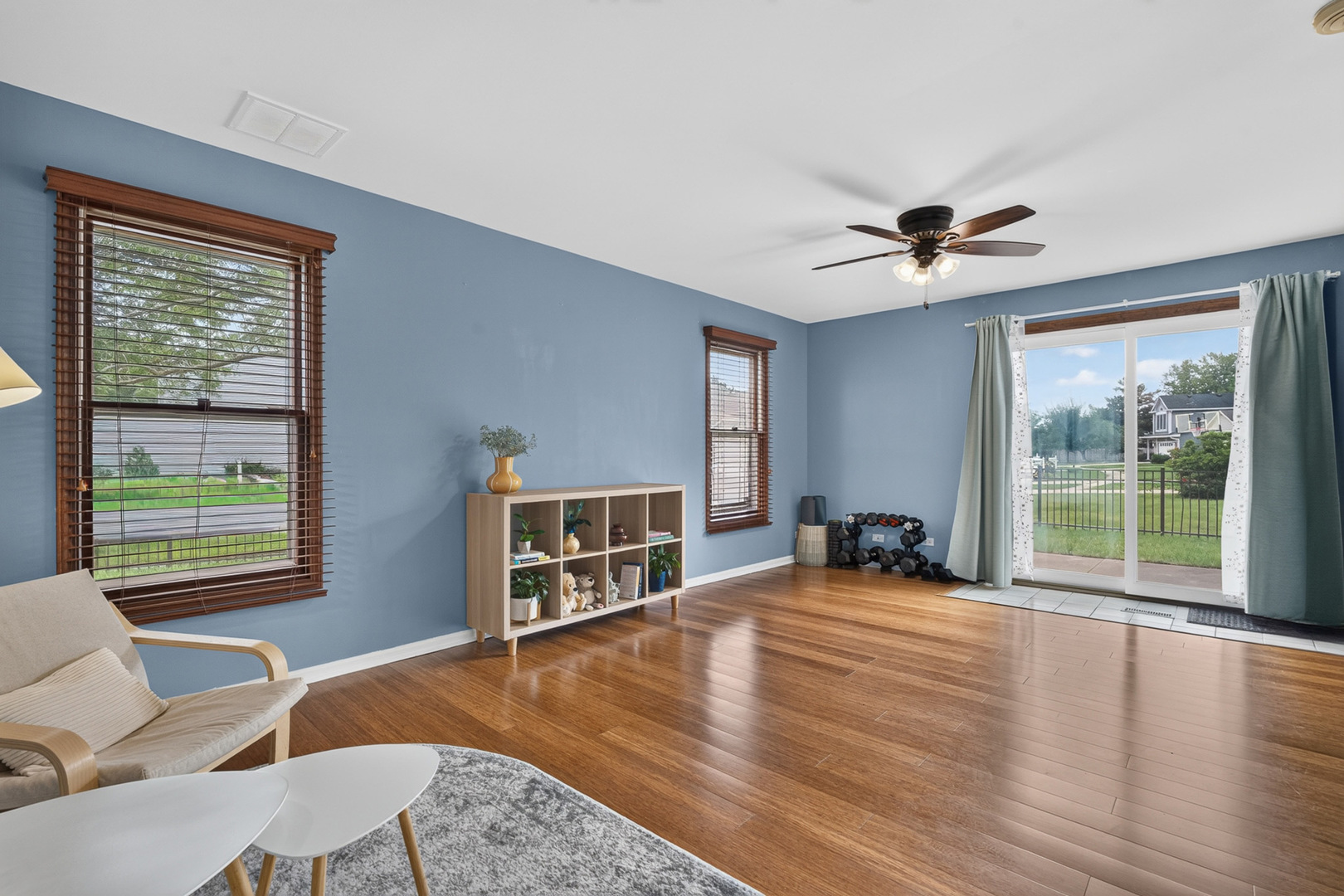 650 Wainsford Drive Property Photo 12