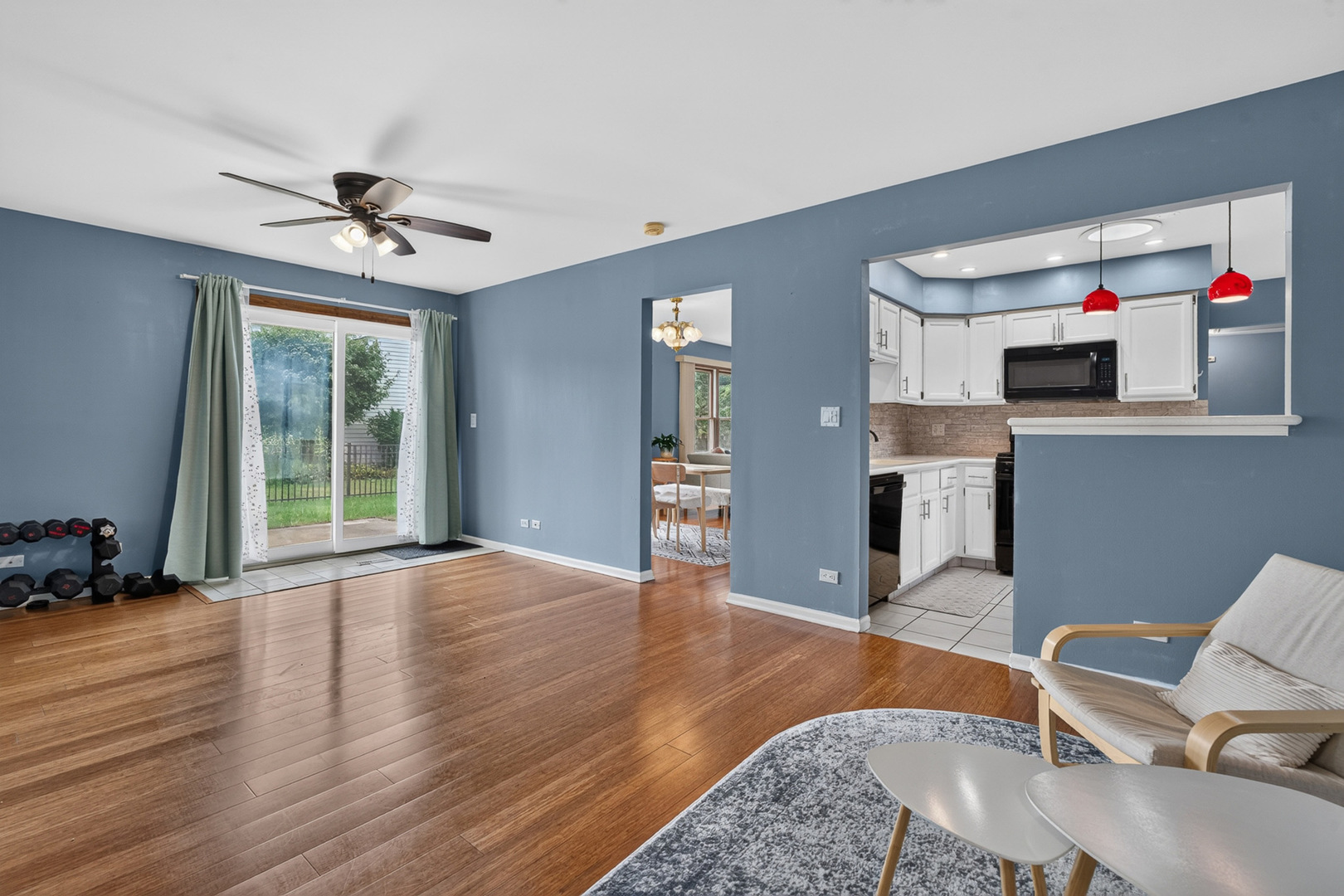 650 Wainsford Drive Property Photo 13