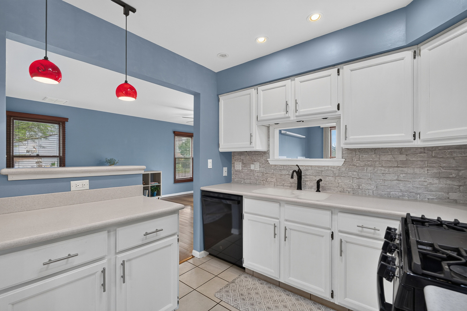 650 Wainsford Drive Property Photo 15